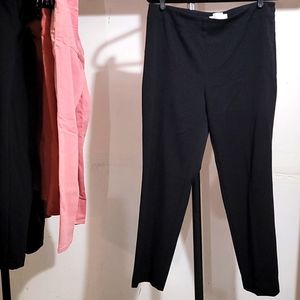 Women's work/dress pants